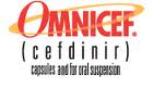 Omnicef™